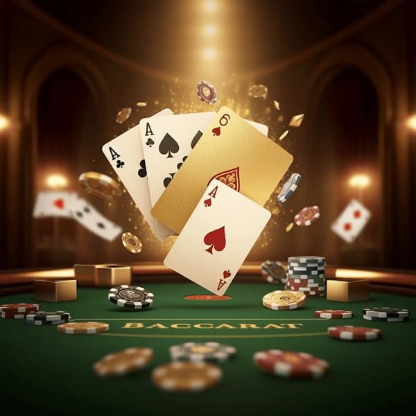 
79bet