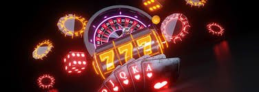 79bet