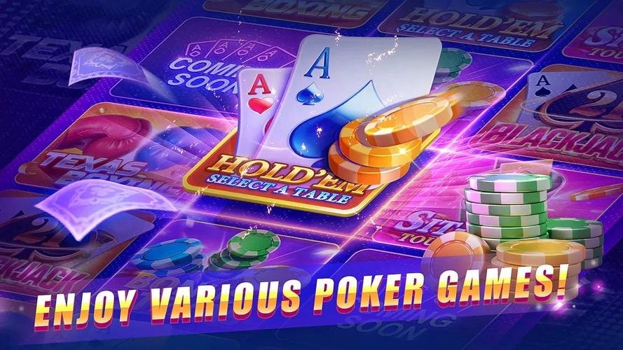 79bet