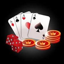79bet