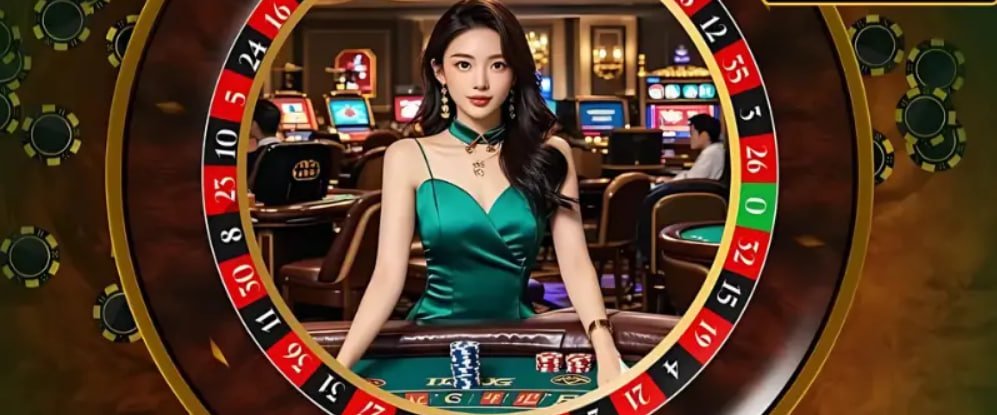 79bet