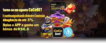 79bet
