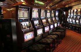 79bet