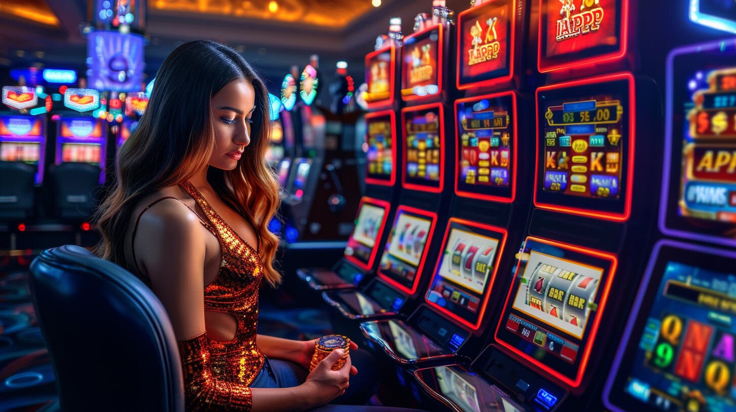 79bet