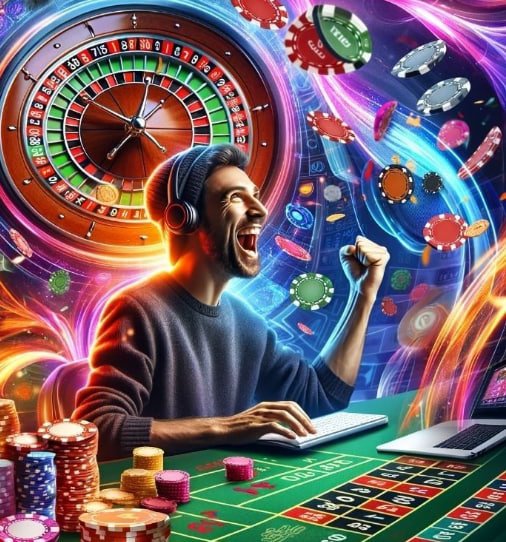 79bet