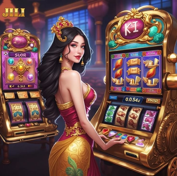 79bet