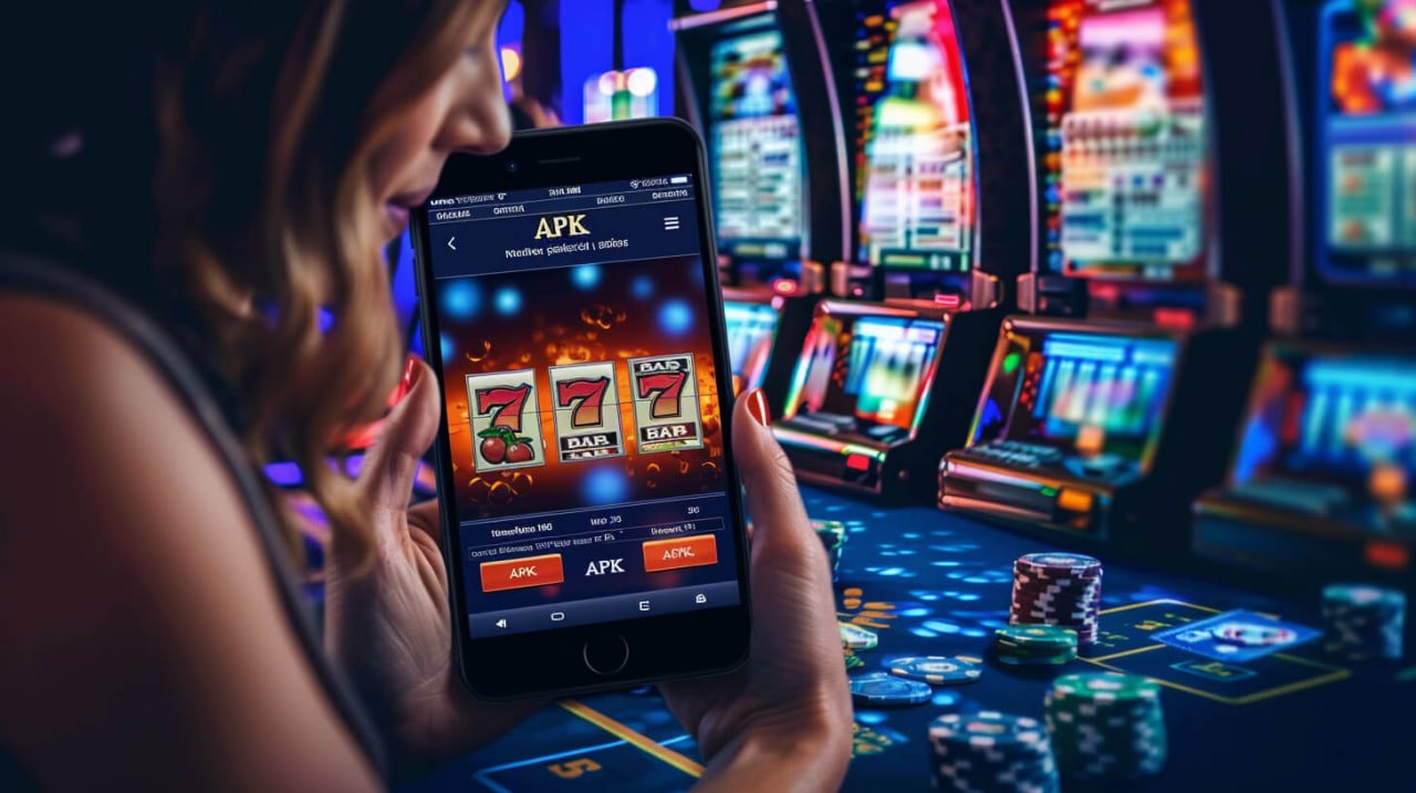 79bet