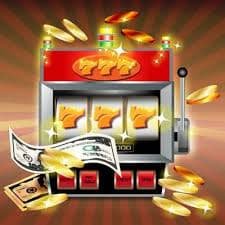 79bet