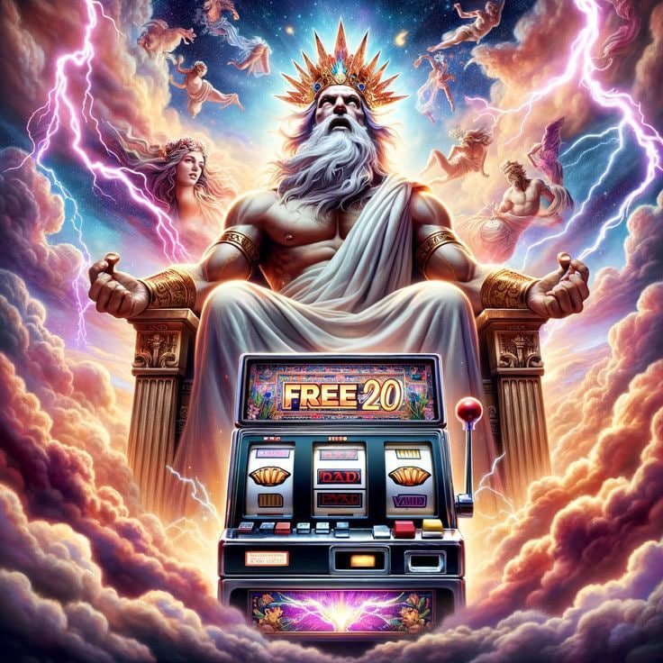 79bet