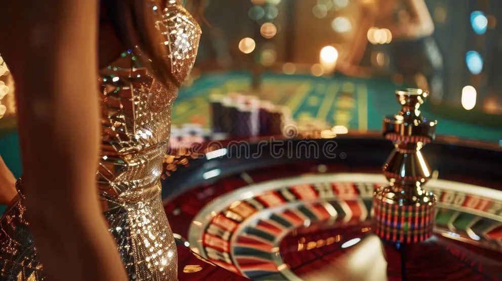 79bet