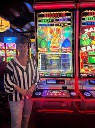 79bet