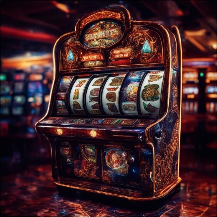 79bet