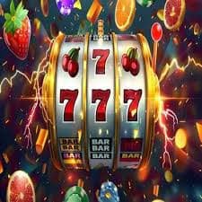 79bet