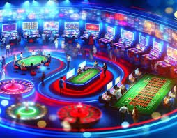 79bet