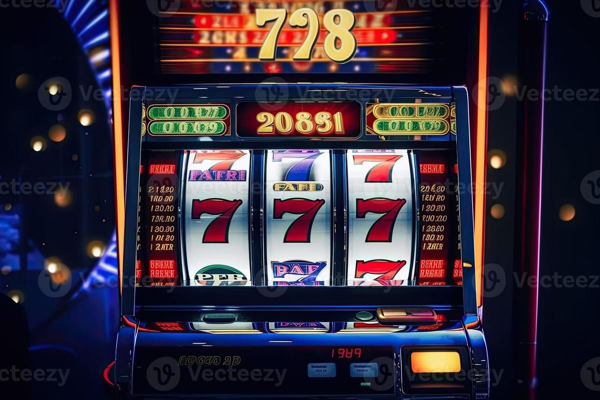 79bet