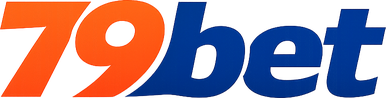 79bet Logo